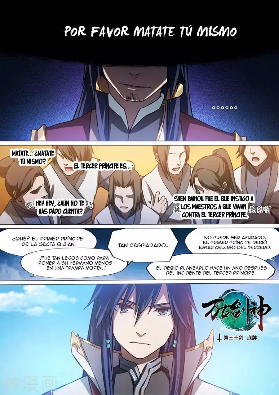 Capitulo 30 page 2