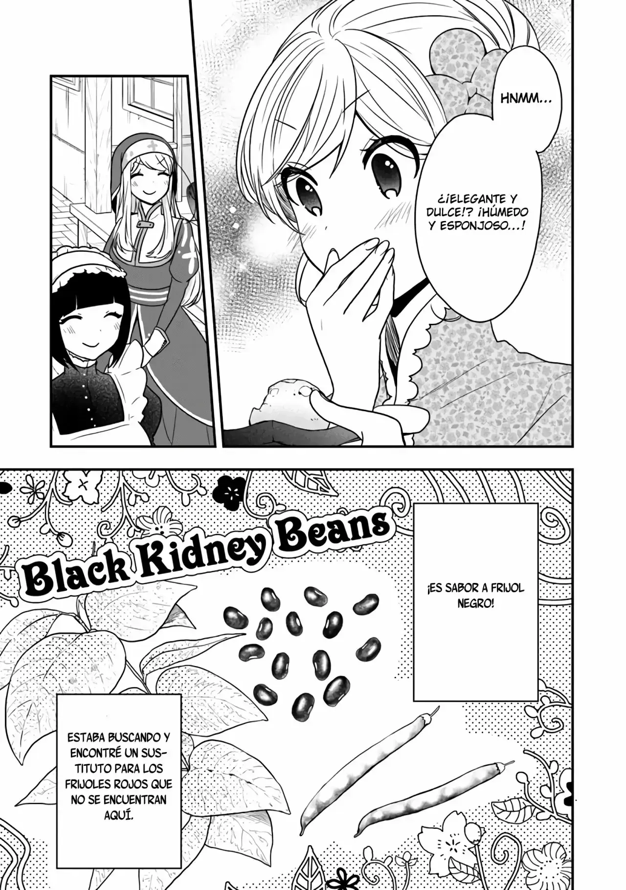 Capitulo 17 page 9