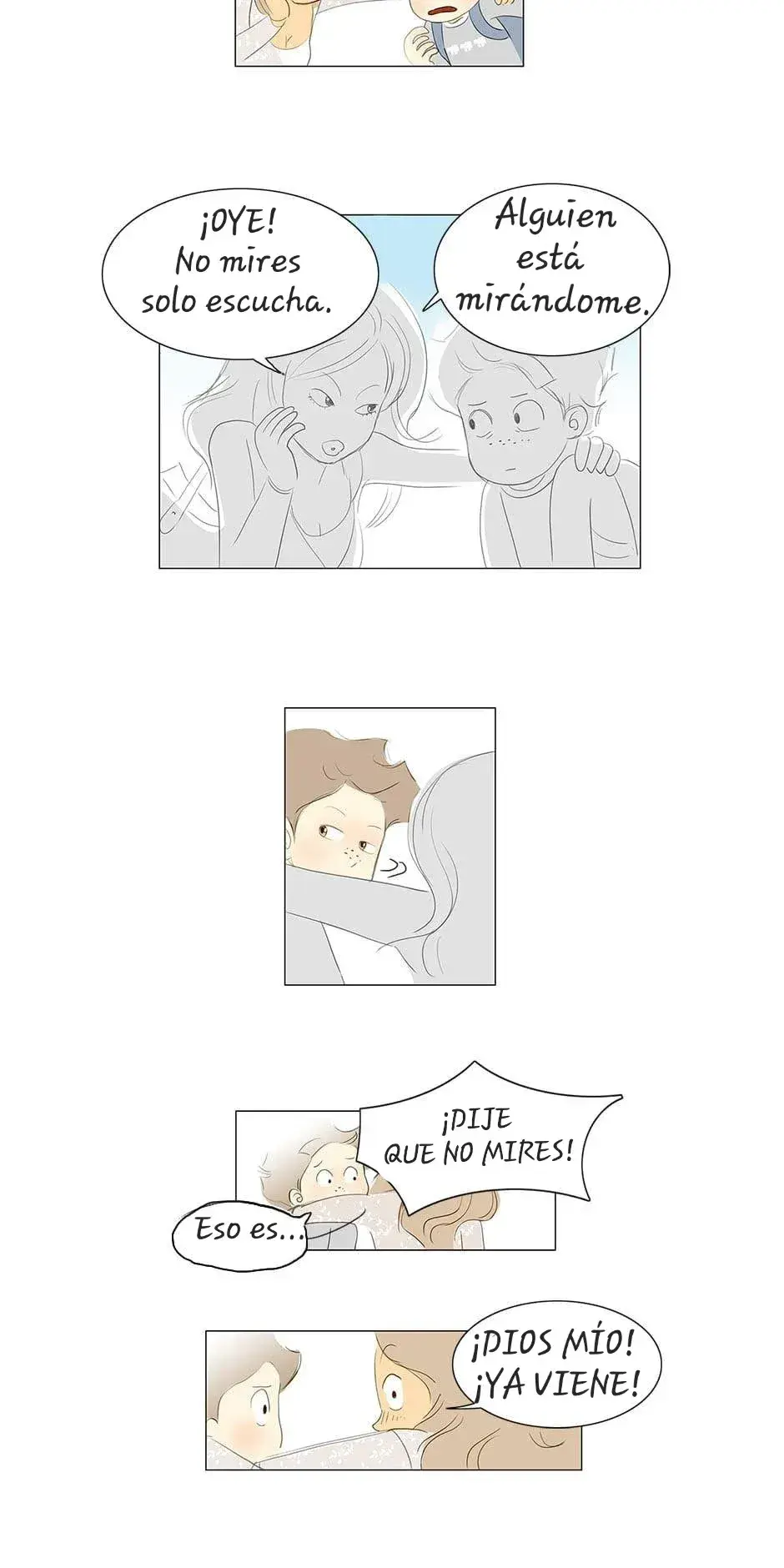 Capitulo 28 page 36