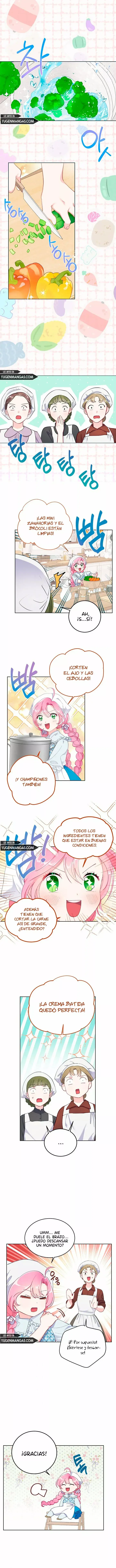 Capitulo 4 page 3