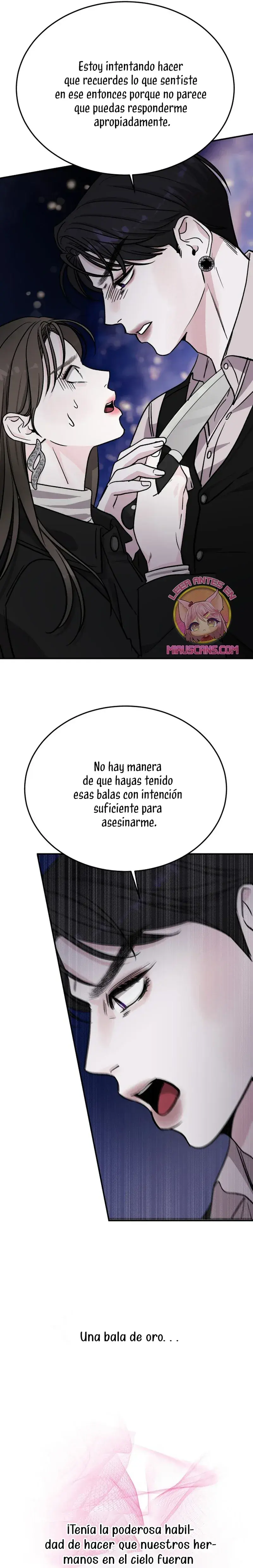 Capitulo 23 page 26