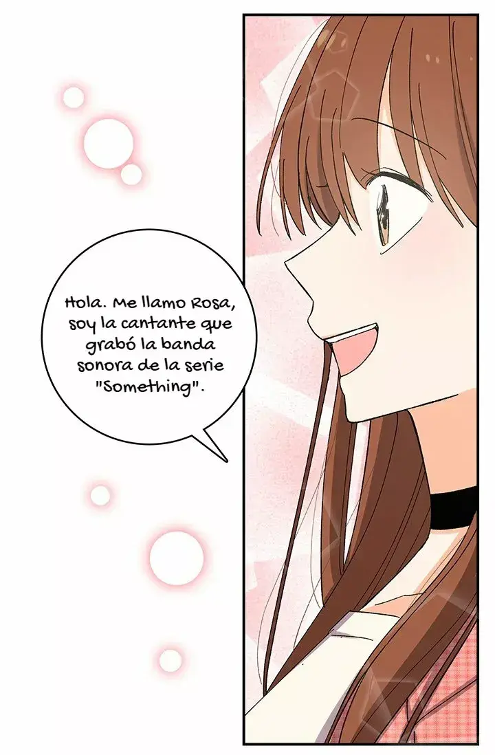 Capitulo 8 page 23
