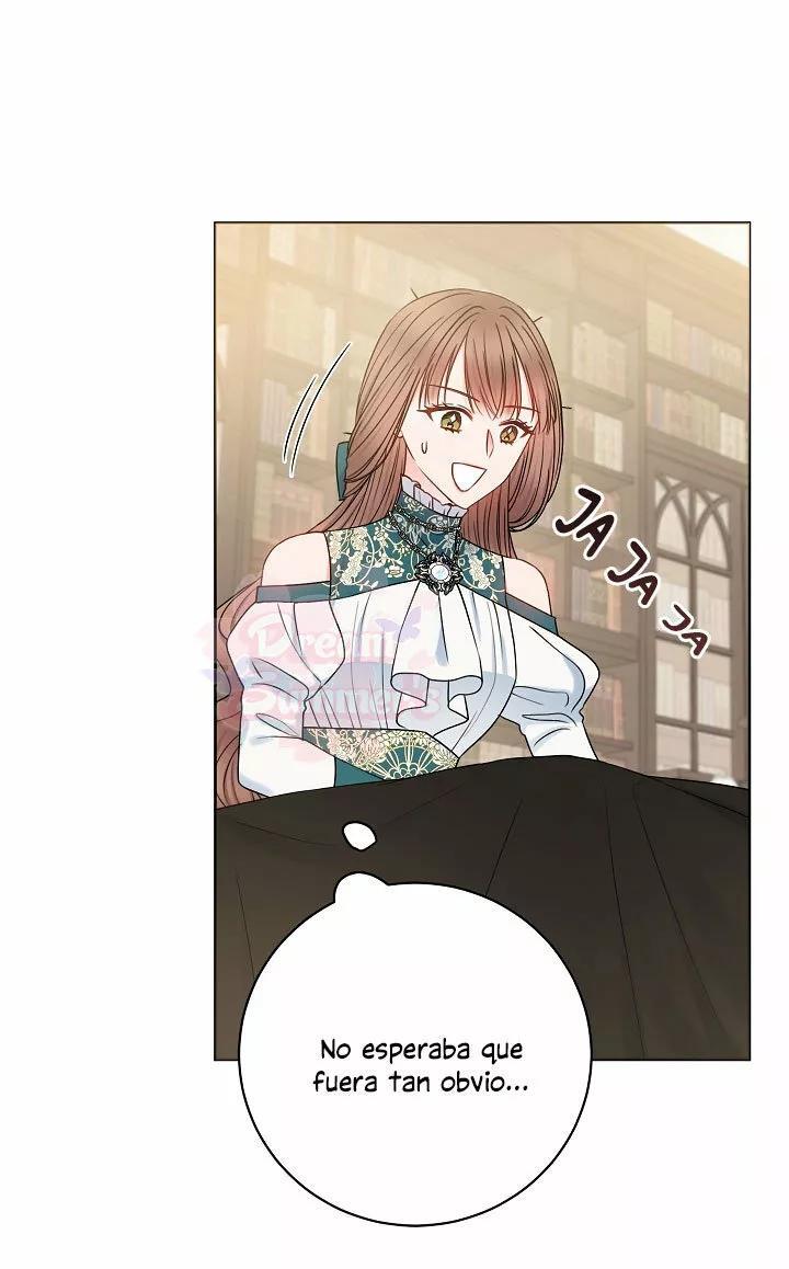 Capitulo 31 page 53