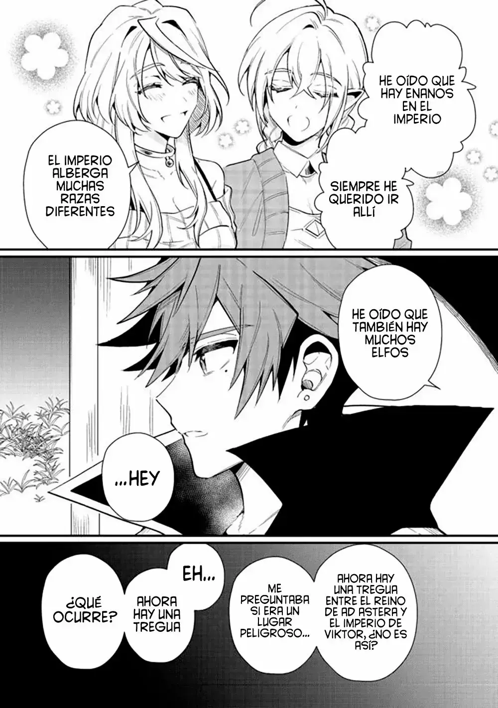 Capitulo 18 page 23