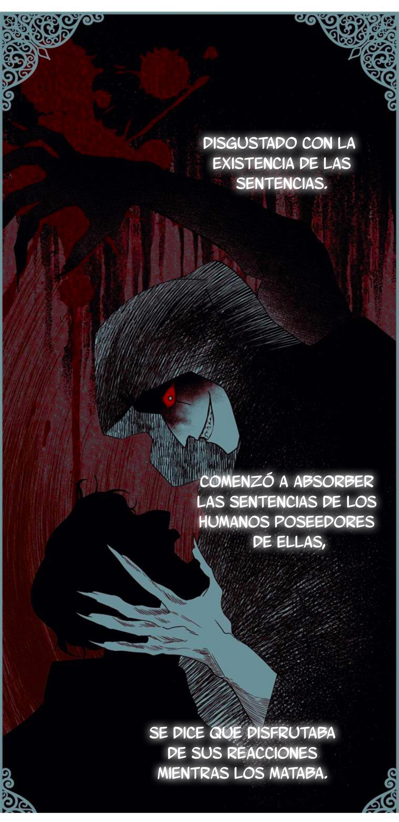 Capitulo 45 page 35