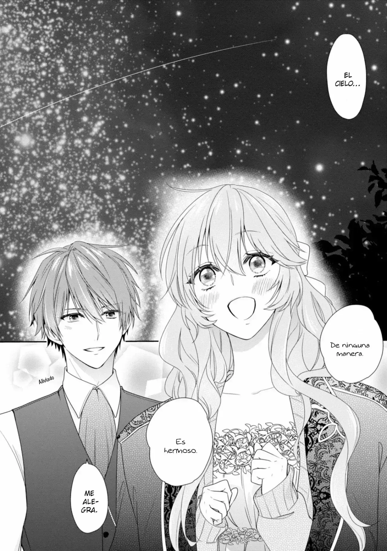 Capitulo 5 page 14