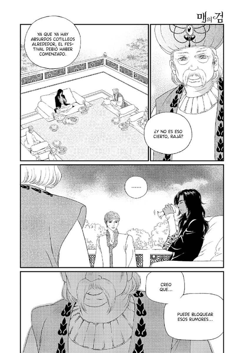 Capitulo 5 page 25