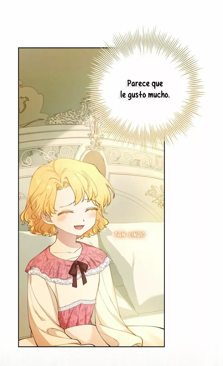 Capitulo 12.1 page 33