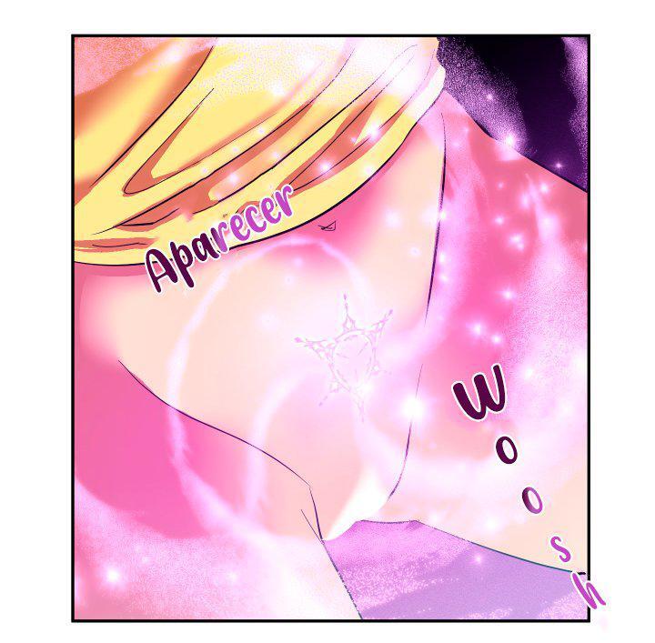 Capitulo 14 page 40