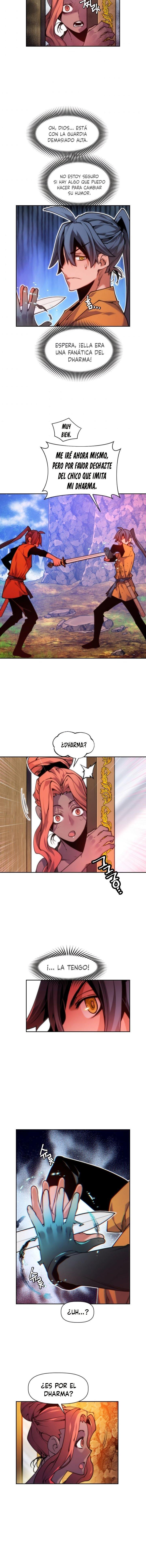 Capitulo 22 page 9
