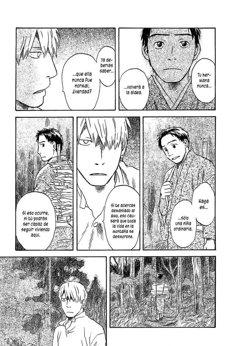 Capitulo 49 page 26