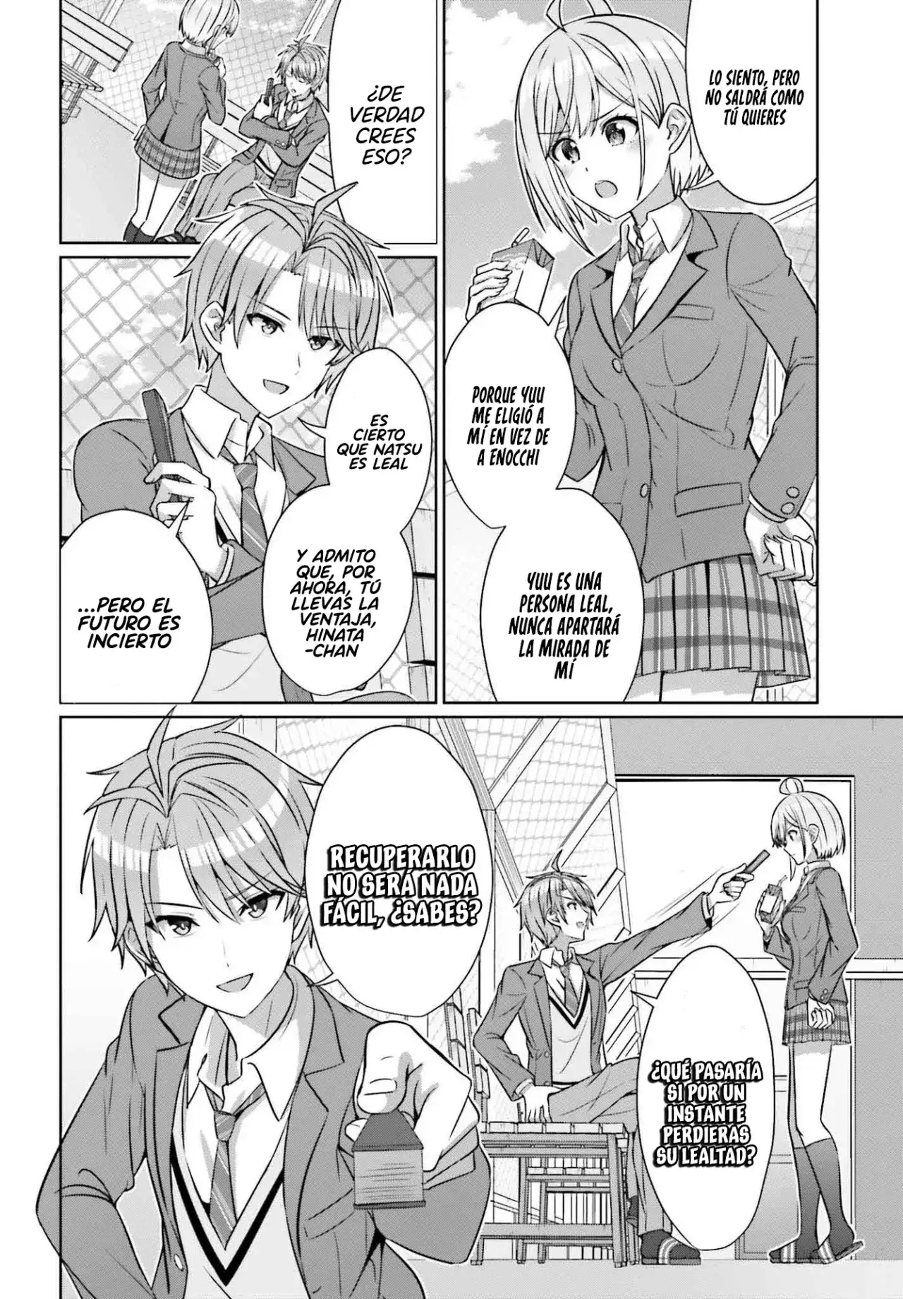Capitulo 34 page 23