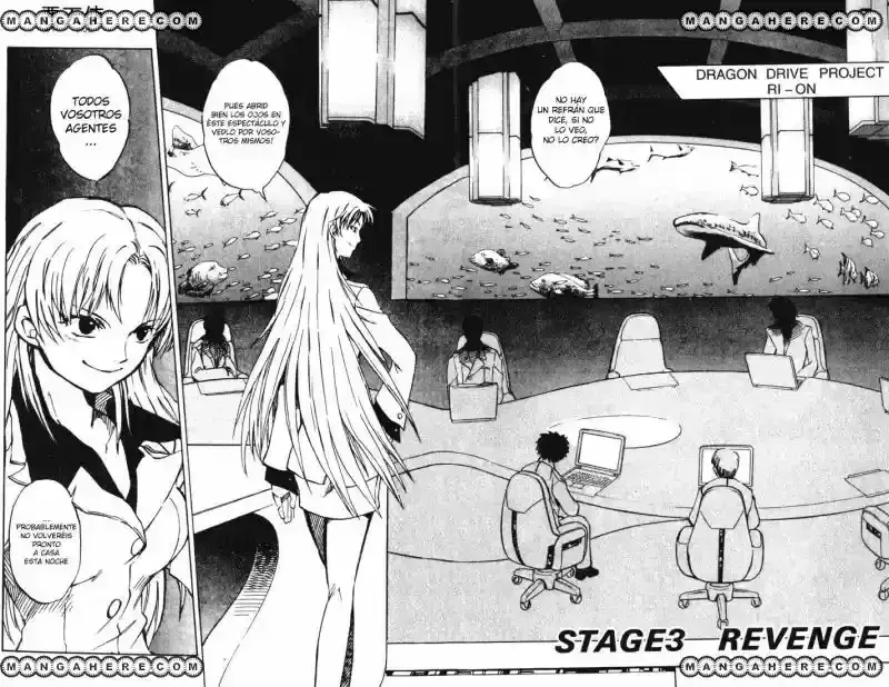 Capitulo 3 page 3