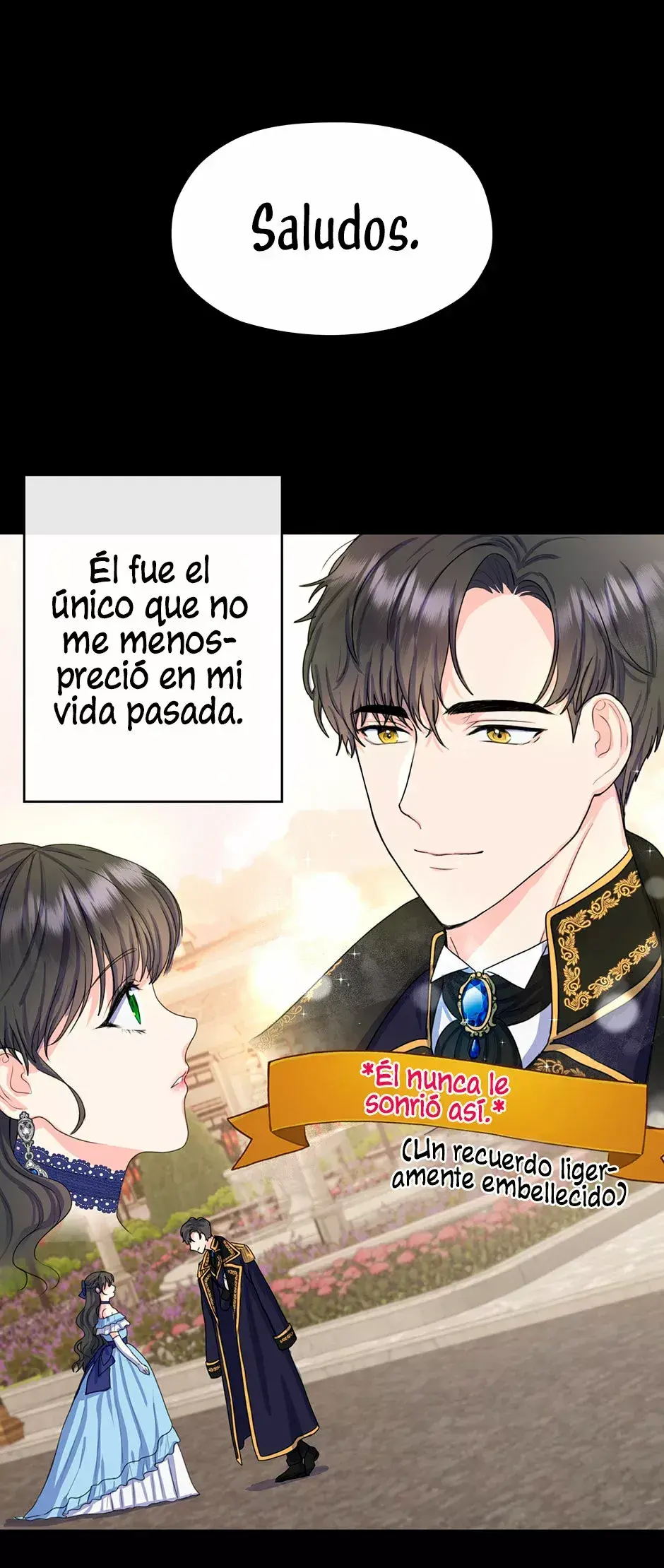 Capitulo 2 page 16