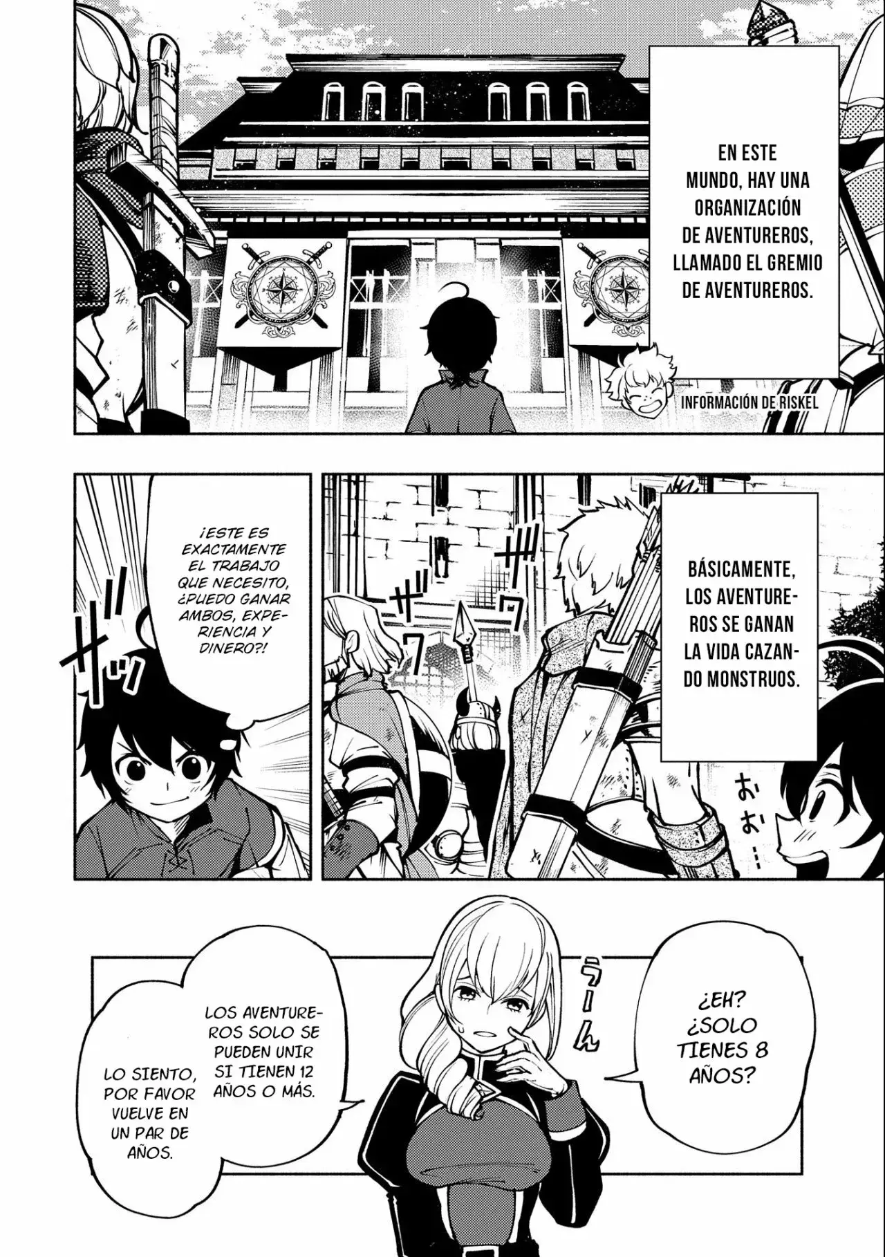 Capitulo 5 page 13