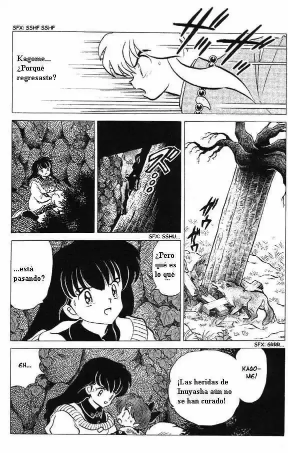 Capitulo 74 page 5