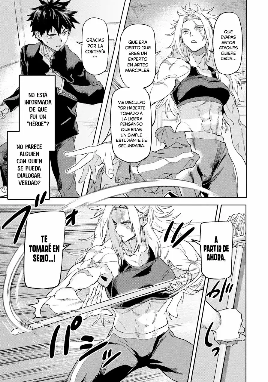 Capitulo 17.20 page 8