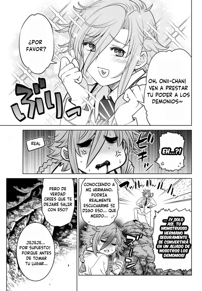 Capitulo 19.10 page 10