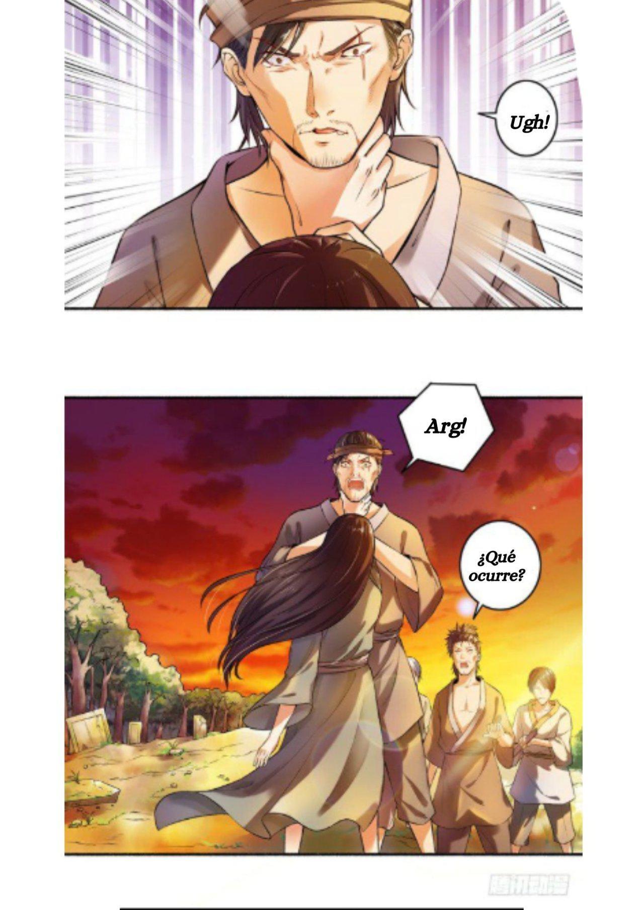 Capitulo 1 page 17