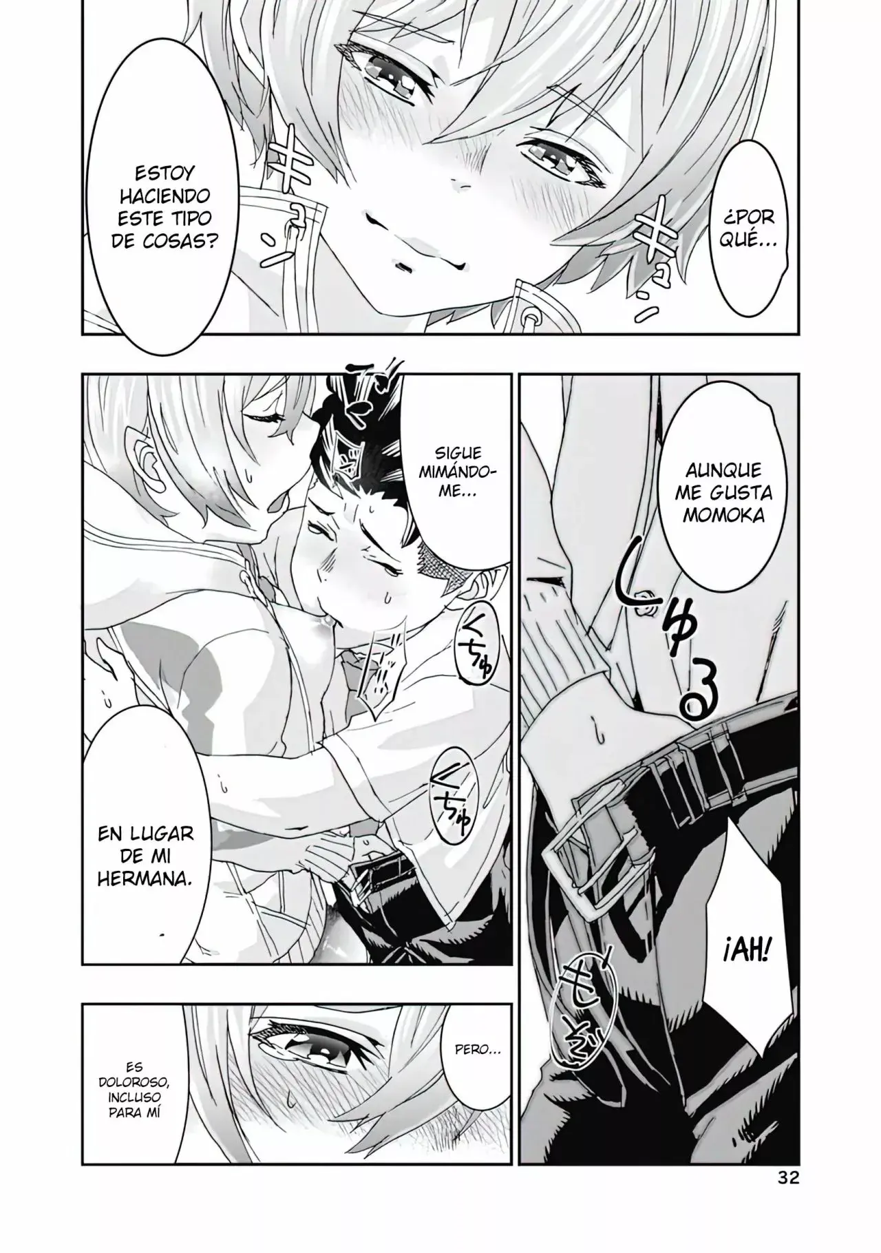 Capitulo 5.5 page 15