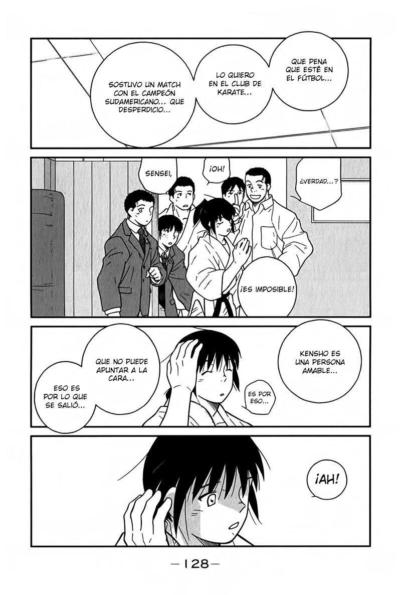 Capitulo 5 page 65