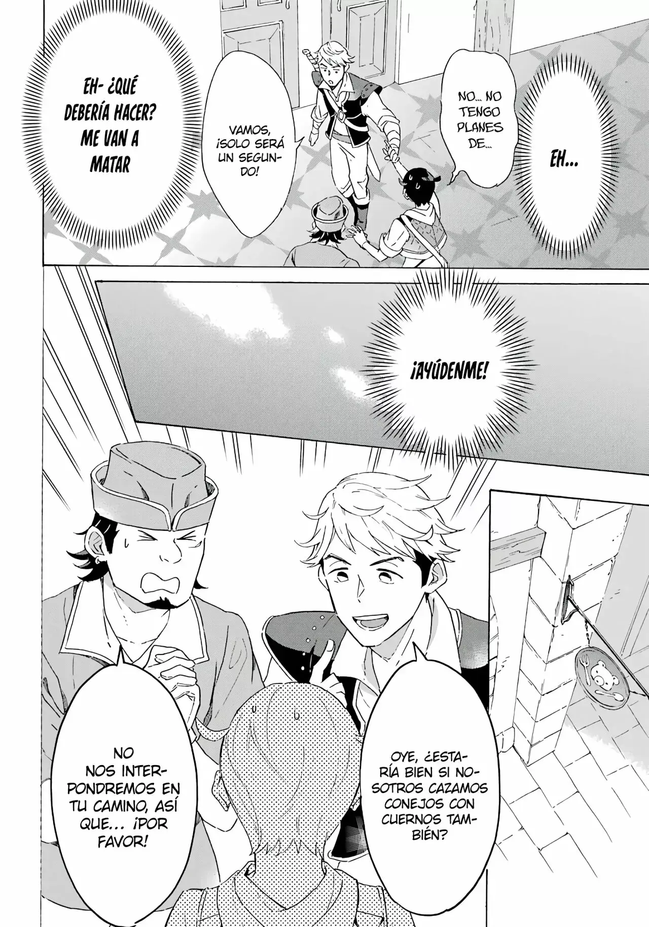 Capitulo 4 page 10