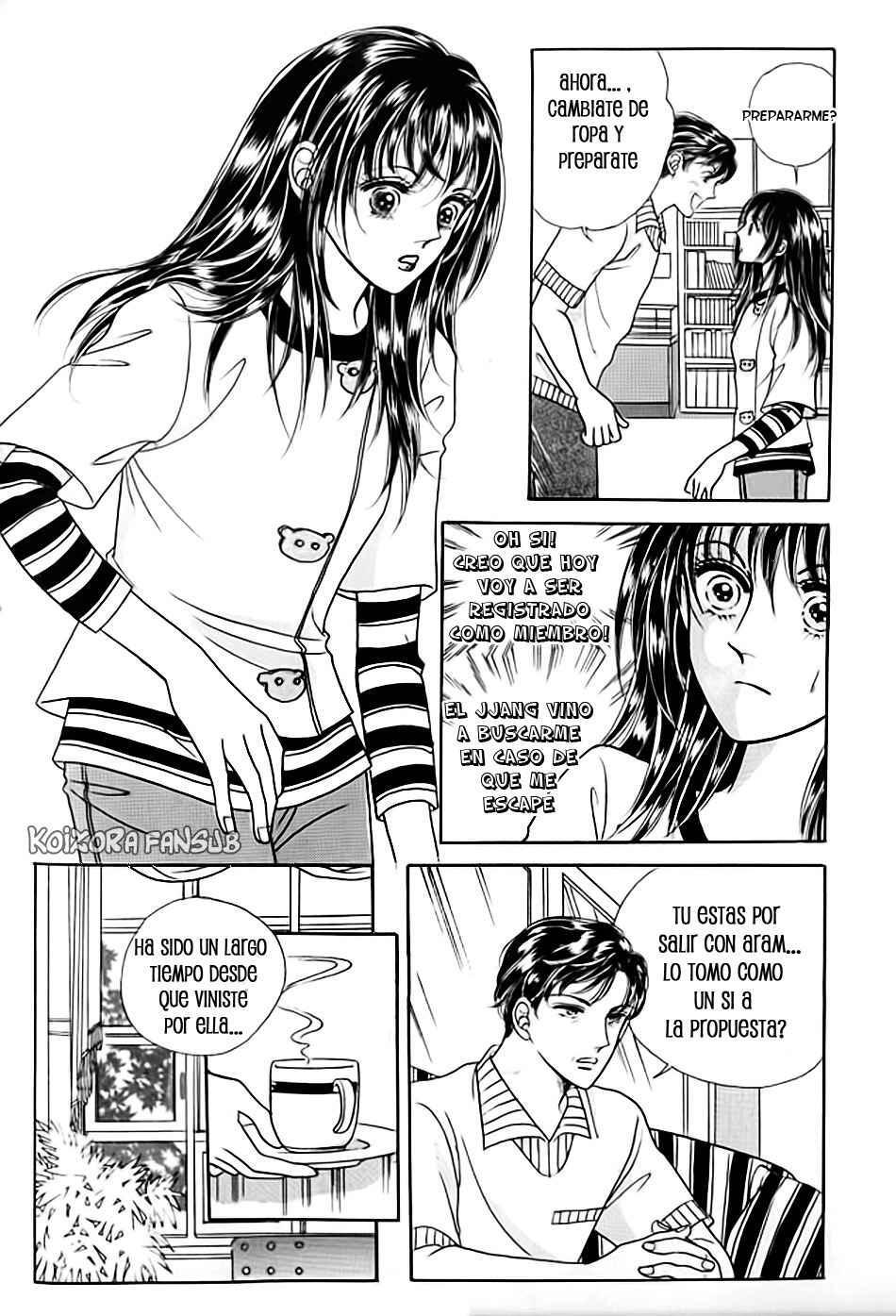 Capitulo 5 page 25