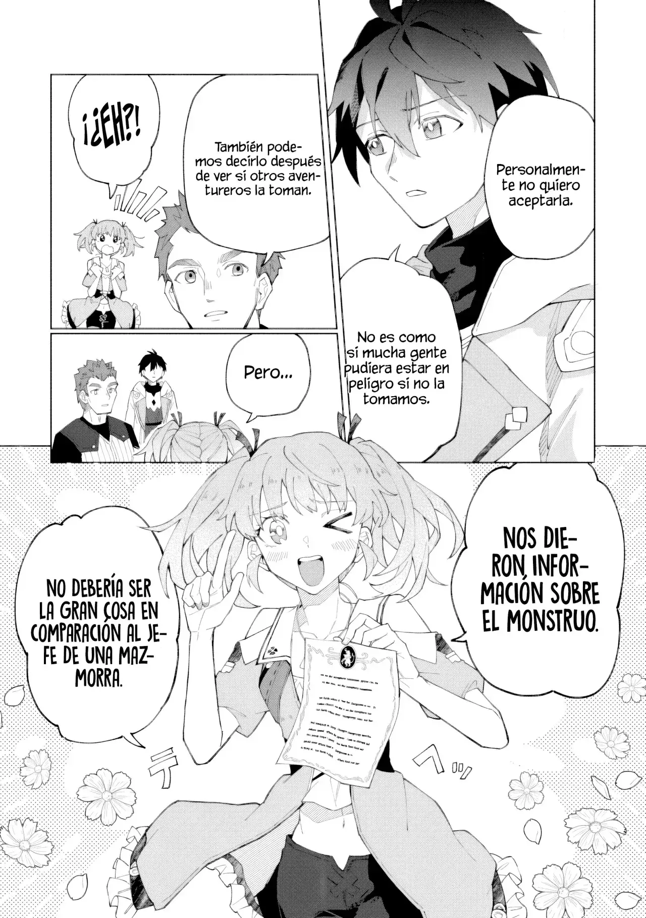 Capitulo 31.10 page 9