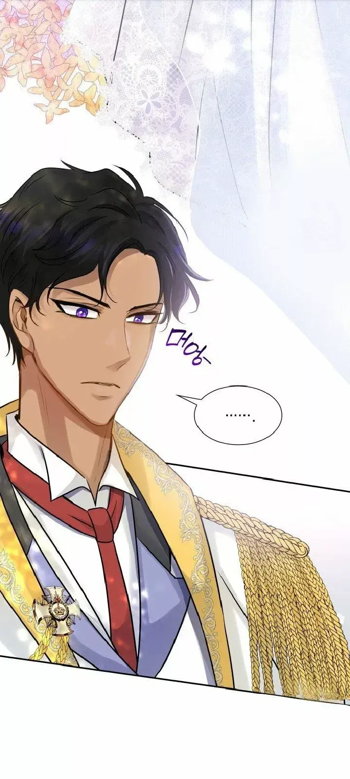 Capitulo 9 page 43