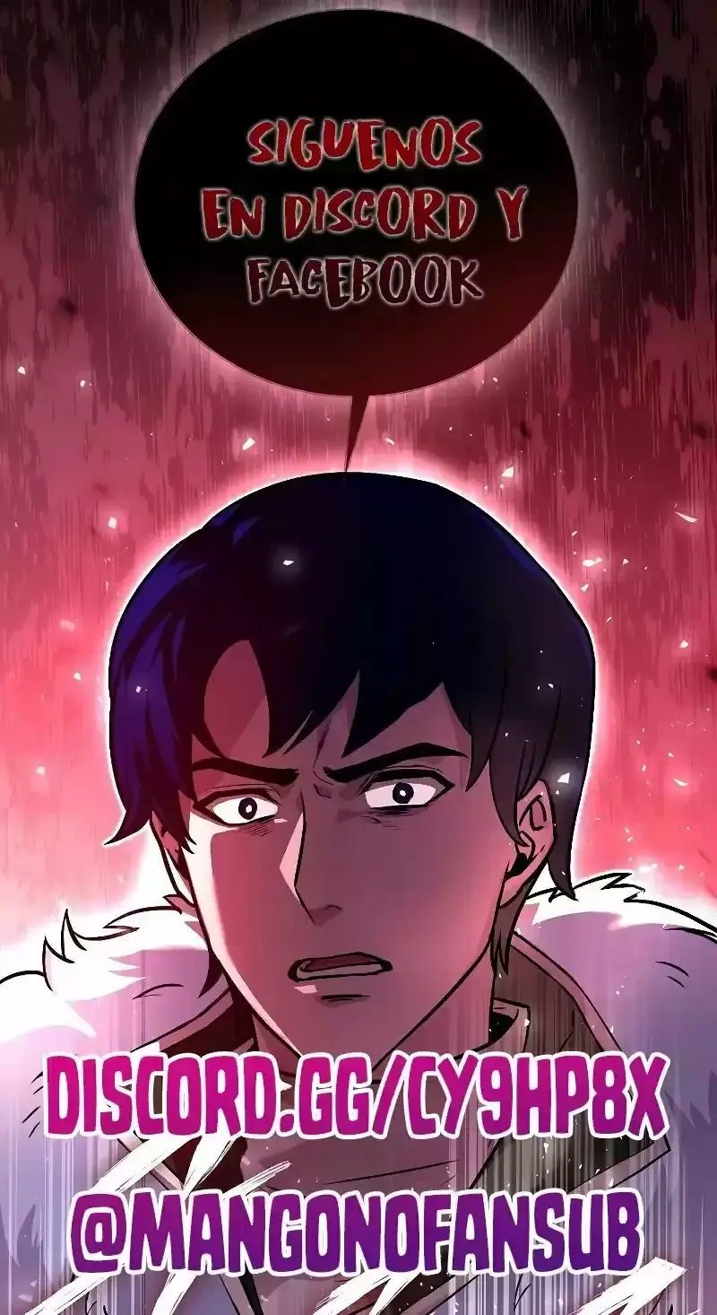 Capitulo 180 page 19