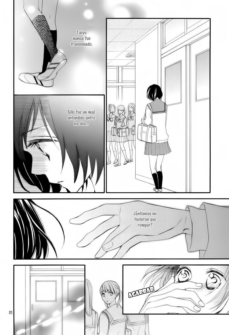 Capitulo 23 page 25