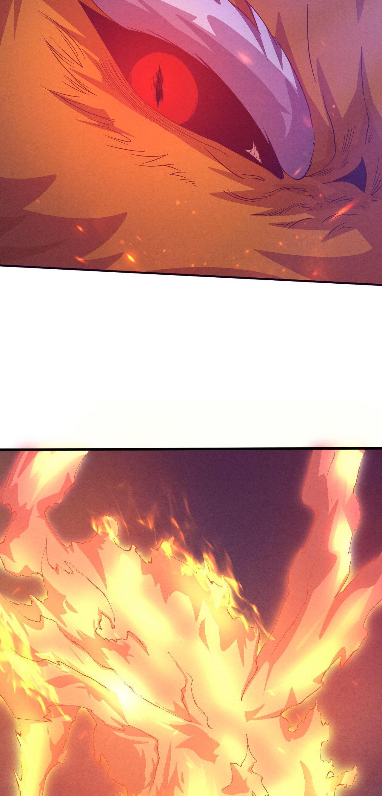Capitulo 33 page 9