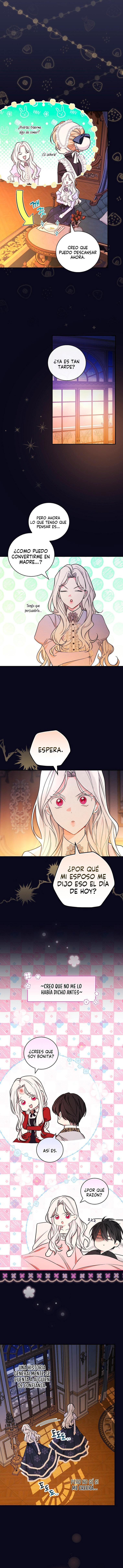 Capitulo 26 page 8