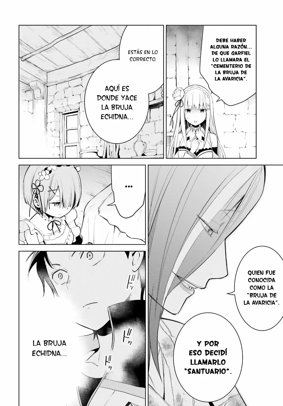 Capitulo 4 page 37
