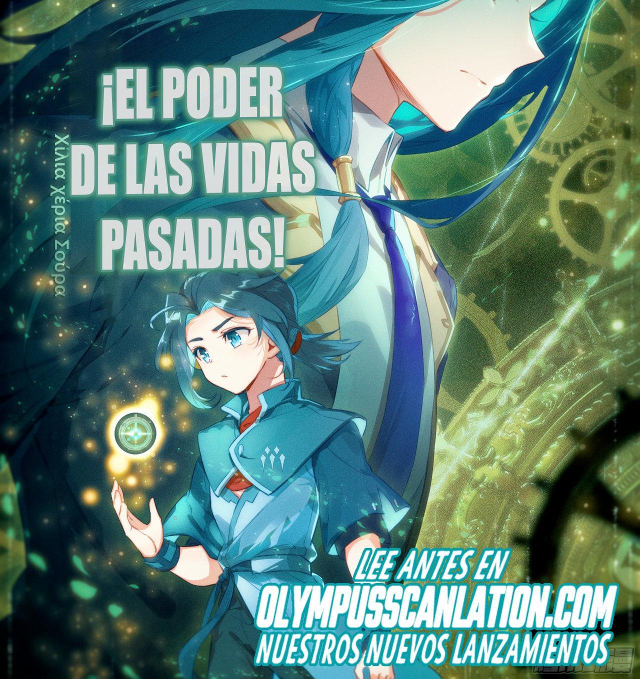 Capitulo 34 page 22