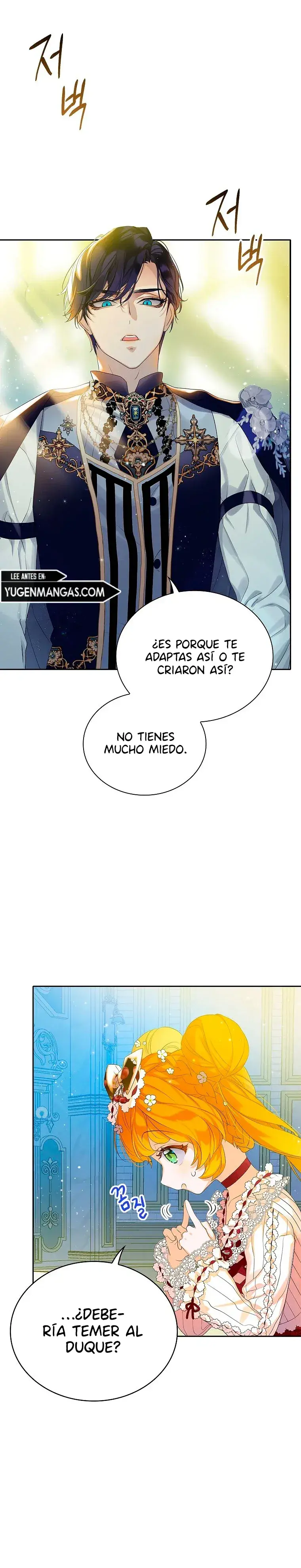 Capitulo 6 page 12