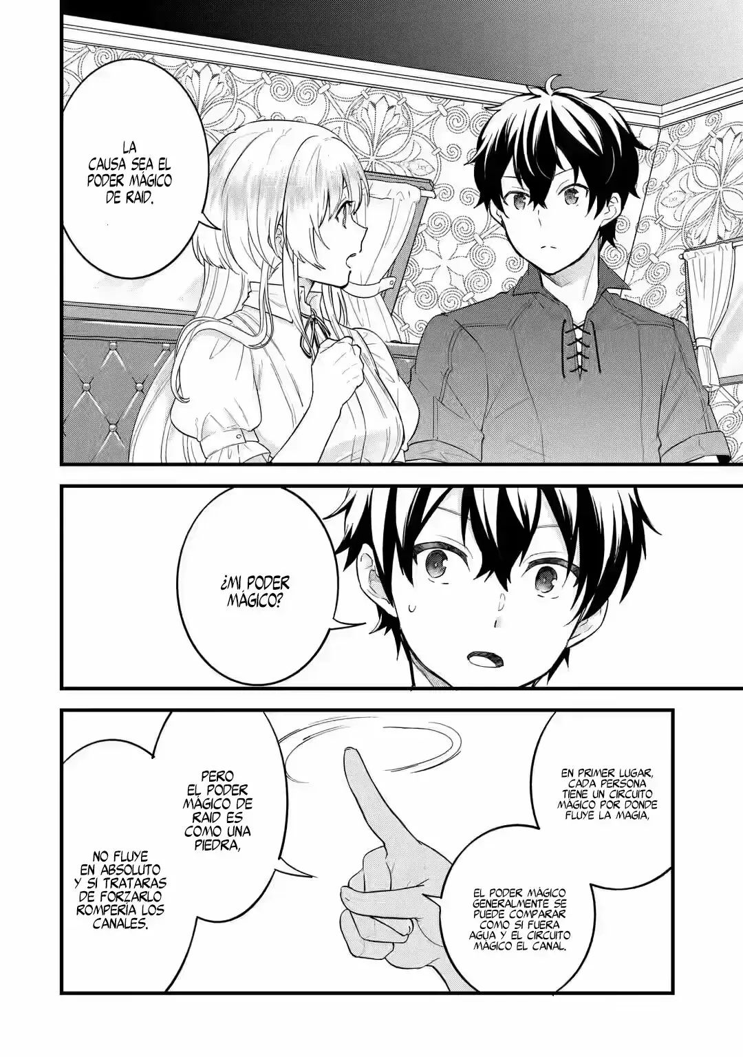 Capitulo 2 page 12