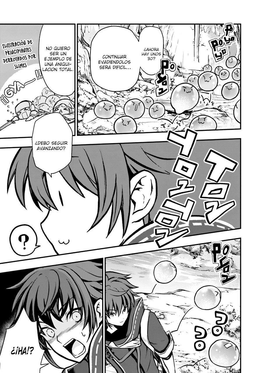 Capitulo 7 page 15
