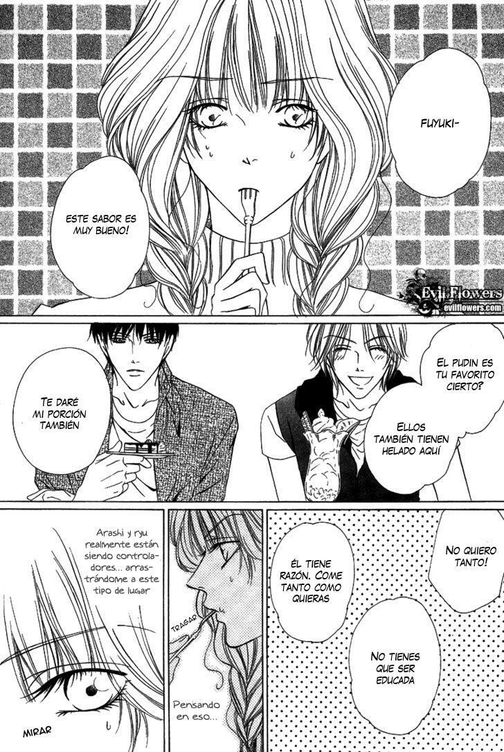 Capitulo 7 page 23