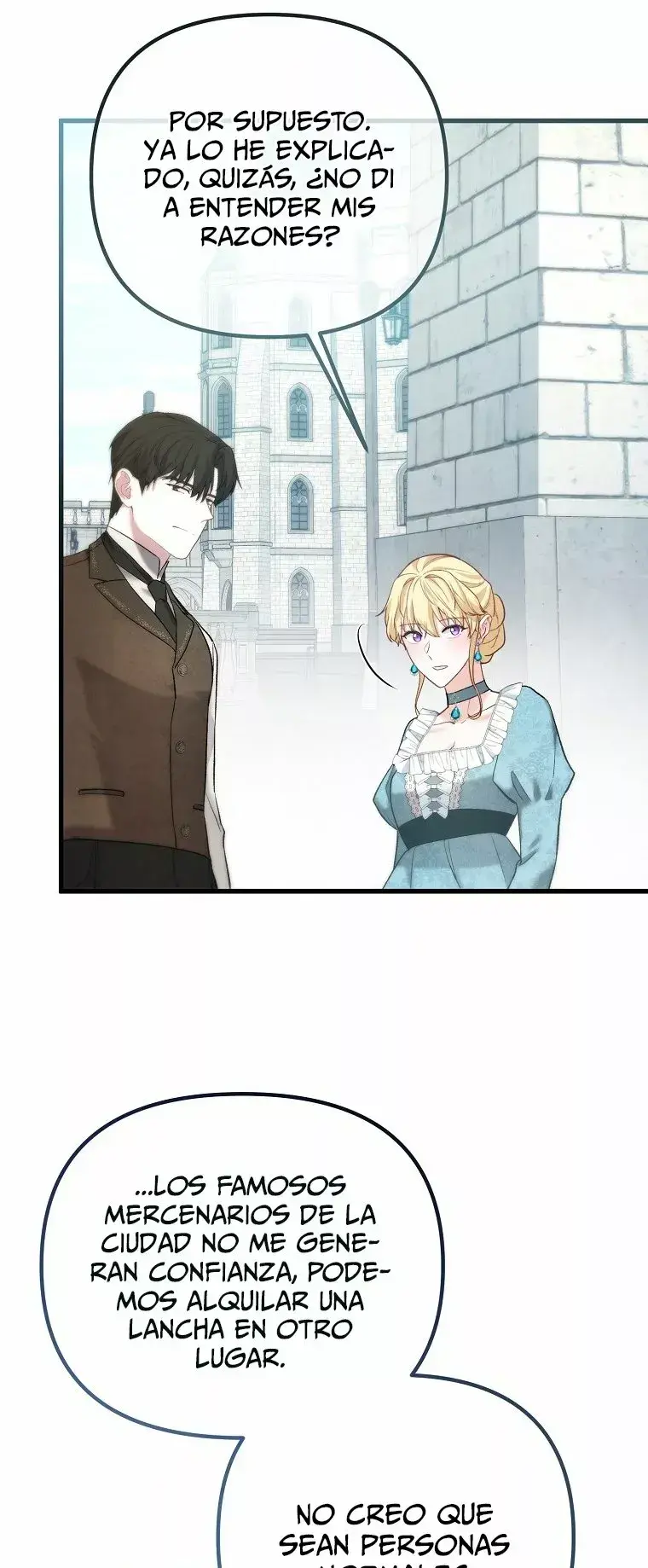 Capitulo 12 page 32