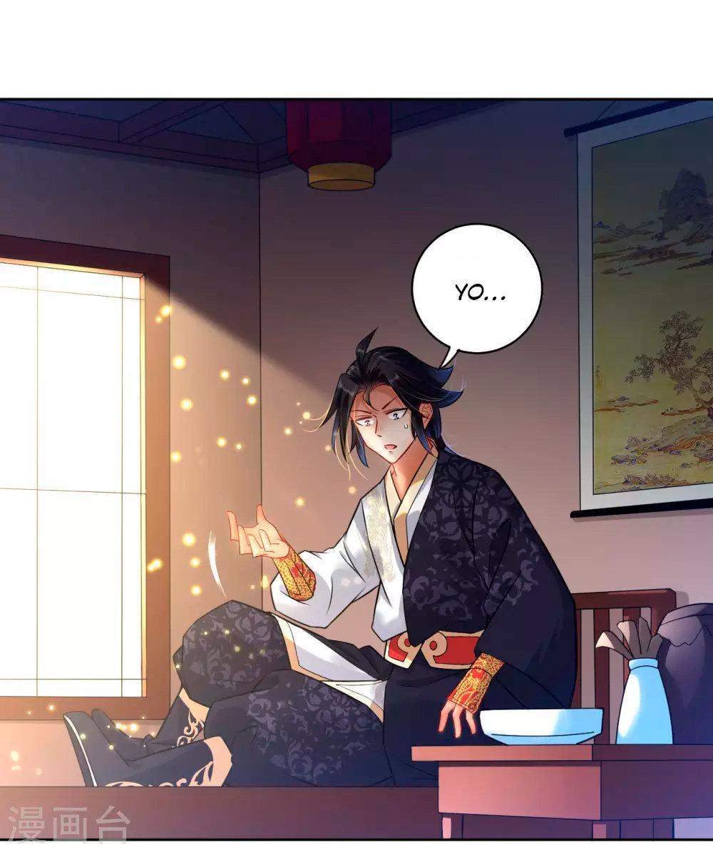 Capitulo 1 page 11