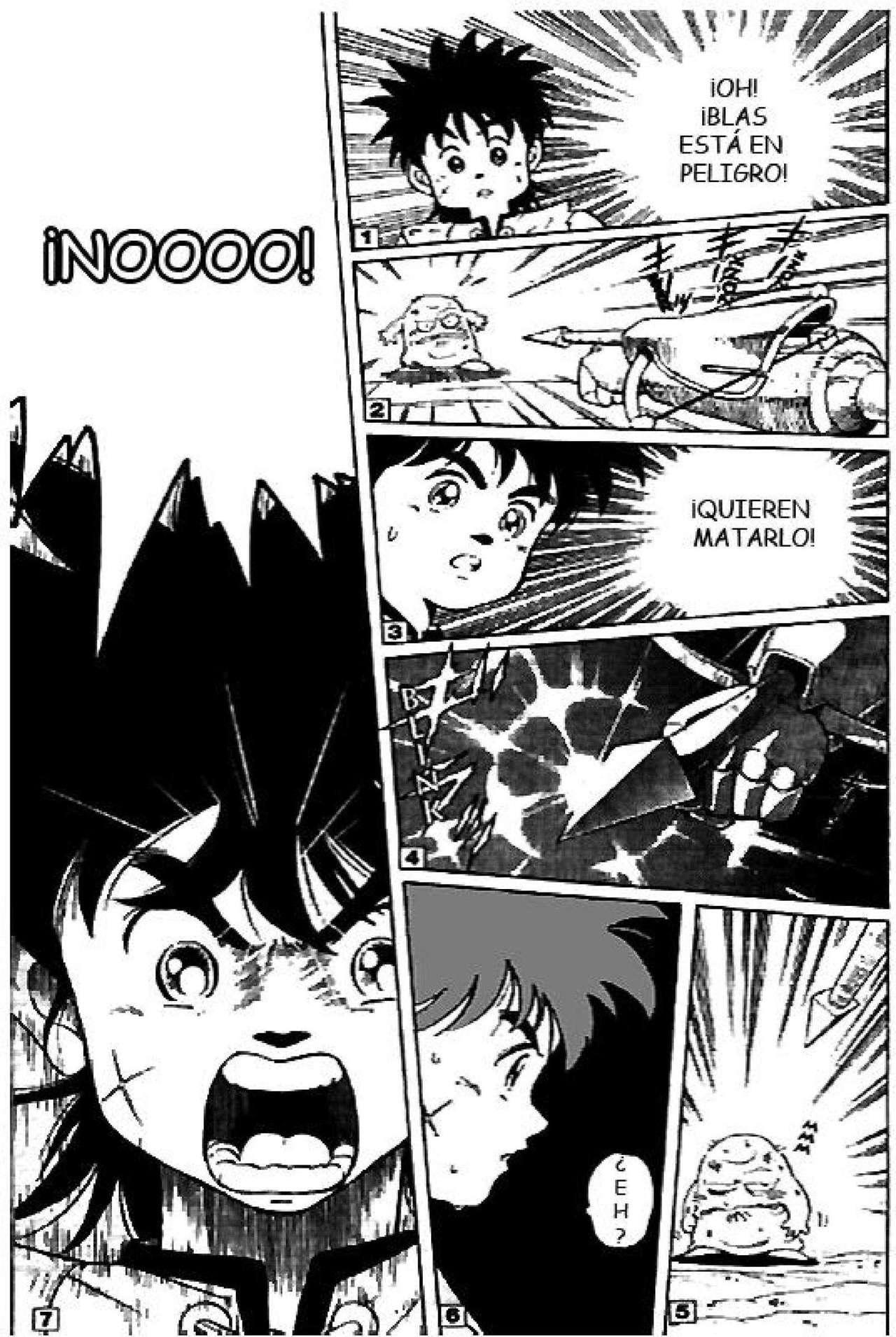 Capitulo 5 page 7