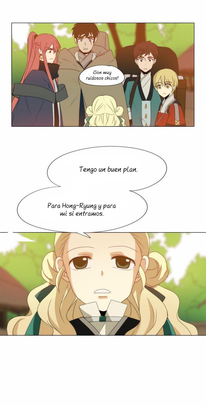 Capitulo 47 page 10
