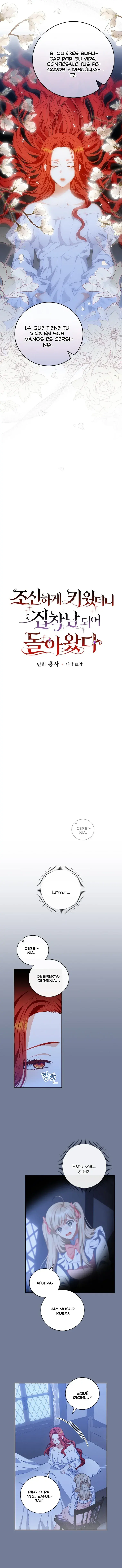 Capitulo 29 page 11