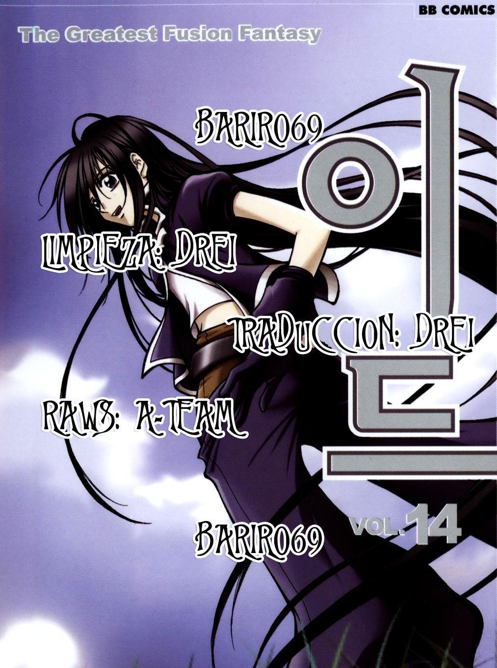 Capitulo 92 page 27