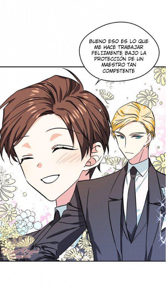 Capitulo 15 page 42