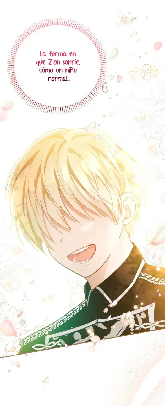 Capitulo 35 page 79