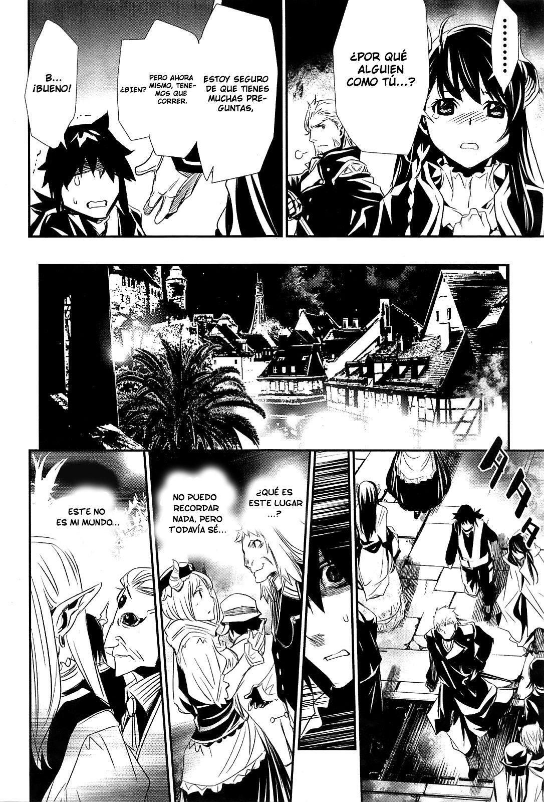 Capitulo 1 page 25