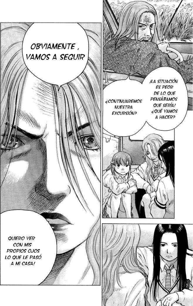 Capitulo 16 page 6
