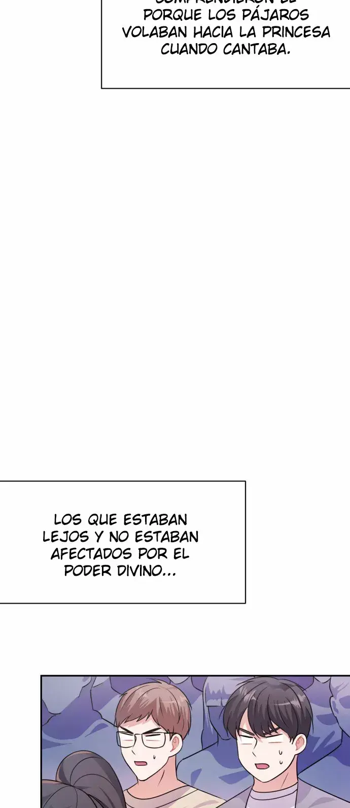 Capitulo 19 page 69